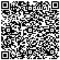 QR Code for bitcoin:bitcoin:bitcoin:bitcoin:bitcoin:bitcoin:bitcoin:bitcoin:bitcoin:bitcoin:bitcoin:bitcoin:bitcoin:bitcoin:bitcoin:dash:XbzNXhjrbmMRE1ESAAMcXoHMdX3jfcZusP