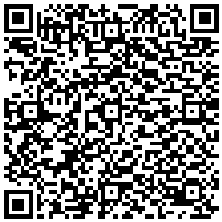 QR Code for bitcoin:bitcoin:bitcoin:bitcoin:bitcoin:bitcoin:bitcoin:bitcoin:bitcoin:bitcoin:bitcoin:bitcoin:bitcoin:bitcoin:bitcoin:dash:XbzQBhoB2oXxtSLbhdDfRtfbFF5Mj6NvGY