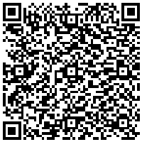 QR Code for bitcoin:bitcoin:bitcoin:bitcoin:bitcoin:bitcoin:bitcoin:bitcoin:bitcoin:bitcoin:bitcoin:bitcoin:bitcoin:bitcoin:bitcoin:dash:XbzQWEbYBdgRYaSsEtmwvejwJrCMVRBCVi