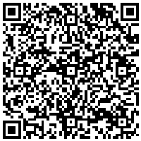 QR Code for bitcoin:bitcoin:bitcoin:bitcoin:bitcoin:bitcoin:bitcoin:bitcoin:bitcoin:bitcoin:bitcoin:bitcoin:bitcoin:bitcoin:bitcoin:dash:XbzXrcbcEaaTnBLfGW5UxAw1etpqBECfPR