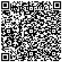 QR Code for bitcoin:bitcoin:bitcoin:bitcoin:bitcoin:bitcoin:bitcoin:bitcoin:bitcoin:bitcoin:bitcoin:bitcoin:bitcoin:bitcoin:bitcoin:dash:XbzeB581wp2CyvmHbRFVfM6CDKBTDKu9cE