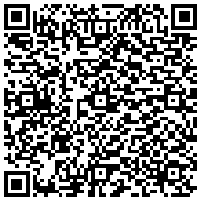 QR Code for bitcoin:bitcoin:bitcoin:bitcoin:bitcoin:bitcoin:bitcoin:bitcoin:bitcoin:bitcoin:bitcoin:bitcoin:bitcoin:bitcoin:bitcoin:dash:Xbzewas5jcGeJSLvLE84PV4eaYRoBDL7df
