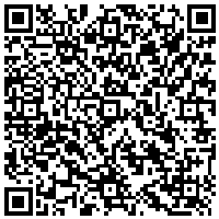 QR Code for bitcoin:bitcoin:bitcoin:bitcoin:bitcoin:bitcoin:bitcoin:bitcoin:bitcoin:bitcoin:bitcoin:bitcoin:bitcoin:bitcoin:bitcoin:dash:XbzfacPbe6Zukt8QNUX5R46vCT3D3nmAdf