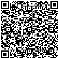 QR Code for bitcoin:bitcoin:bitcoin:bitcoin:bitcoin:bitcoin:bitcoin:bitcoin:bitcoin:bitcoin:bitcoin:bitcoin:bitcoin:bitcoin:bitcoin:dash:XbzgdpN4pMGe12VFp7g5KWMJRB8oYoGYMu
