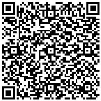 QR Code for bitcoin:bitcoin:bitcoin:bitcoin:bitcoin:bitcoin:bitcoin:bitcoin:bitcoin:bitcoin:bitcoin:bitcoin:bitcoin:bitcoin:bitcoin:dash:XbzgriFbTrZPygjF5F5CcHcuNYaMozMqEe