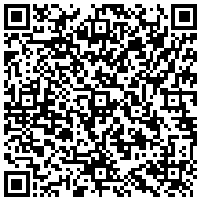 QR Code for bitcoin:bitcoin:bitcoin:bitcoin:bitcoin:bitcoin:bitcoin:bitcoin:bitcoin:bitcoin:bitcoin:bitcoin:bitcoin:bitcoin:bitcoin:dash:XbzjV82fuggkHLE5zW9gfpHtkjsQ7Mf2YN