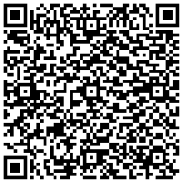QR Code for bitcoin:bitcoin:bitcoin:bitcoin:bitcoin:bitcoin:bitcoin:bitcoin:bitcoin:bitcoin:bitcoin:bitcoin:bitcoin:bitcoin:bitcoin:dash:Xbzro66kG2BAs5apf1PfeSN5o7RvDWt8hL