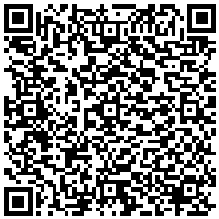 QR Code for bitcoin:bitcoin:bitcoin:bitcoin:bitcoin:bitcoin:bitcoin:bitcoin:bitcoin:bitcoin:bitcoin:bitcoin:bitcoin:bitcoin:bitcoin:dash:Xbzww4bbULGip2Ax3TPEHJsNpgtJ76NQrT