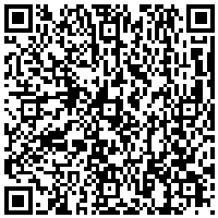 QR Code for bitcoin:bitcoin:bitcoin:bitcoin:bitcoin:bitcoin:bitcoin:bitcoin:bitcoin:bitcoin:bitcoin:bitcoin:bitcoin:bitcoin:bitcoin:dash:Xbzz9YcJSAMVhW2ENeTs6iVG8ANwUUeQJc