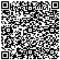 QR Code for bitcoin:bitcoin:bitcoin:bitcoin:bitcoin:bitcoin:bitcoin:bitcoin:bitcoin:bitcoin:bitcoin:bitcoin:bitcoin:bitcoin:bitcoin:dash:Xc12RMwfGYZ9BNeFdzbXwp7DriBzVV1Wgp