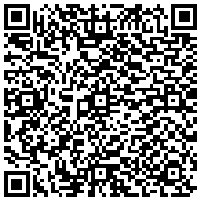 QR Code for bitcoin:bitcoin:bitcoin:bitcoin:bitcoin:bitcoin:bitcoin:bitcoin:bitcoin:bitcoin:bitcoin:bitcoin:bitcoin:bitcoin:bitcoin:dash:Xc12bKofdPkEXRwKLLkC3mJomMemDikmAS