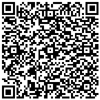QR Code for bitcoin:bitcoin:bitcoin:bitcoin:bitcoin:bitcoin:bitcoin:bitcoin:bitcoin:bitcoin:bitcoin:bitcoin:bitcoin:bitcoin:bitcoin:dash:Xc16q5LUw148pTFND6REyWgQGFGRSBns3G