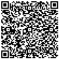 QR Code for bitcoin:bitcoin:bitcoin:bitcoin:bitcoin:bitcoin:bitcoin:bitcoin:bitcoin:bitcoin:bitcoin:bitcoin:bitcoin:bitcoin:bitcoin:dash:Xc19BWCb1WRySRygyMe7YEoJS8KtfWDhaz