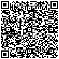 QR Code for bitcoin:bitcoin:bitcoin:bitcoin:bitcoin:bitcoin:bitcoin:bitcoin:bitcoin:bitcoin:bitcoin:bitcoin:bitcoin:bitcoin:bitcoin:dash:Xc19EdEJu2VnMSxQ99hSy184JE4Z78iyP4