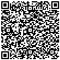 QR Code for bitcoin:bitcoin:bitcoin:bitcoin:bitcoin:bitcoin:bitcoin:bitcoin:bitcoin:bitcoin:bitcoin:bitcoin:bitcoin:bitcoin:bitcoin:dash:Xc19MoapRJWyVL8NqZjmCDvNa1FbXP8ABS
