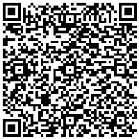 QR Code for bitcoin:bitcoin:bitcoin:bitcoin:bitcoin:bitcoin:bitcoin:bitcoin:bitcoin:bitcoin:bitcoin:bitcoin:bitcoin:bitcoin:bitcoin:dash:Xc1AcSvtx7FNjBGtPyAYzDbAuNPbBndvXW