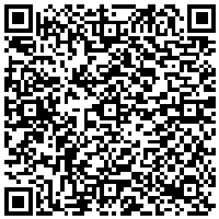 QR Code for bitcoin:bitcoin:bitcoin:bitcoin:bitcoin:bitcoin:bitcoin:bitcoin:bitcoin:bitcoin:bitcoin:bitcoin:bitcoin:bitcoin:bitcoin:dash:Xc1CtEFdhrtnA6AAAfmLX9mLfvMfphQ9ST