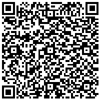 QR Code for bitcoin:bitcoin:bitcoin:bitcoin:bitcoin:bitcoin:bitcoin:bitcoin:bitcoin:bitcoin:bitcoin:bitcoin:bitcoin:bitcoin:bitcoin:dash:Xc1DwpinTY6aeXYMdYYbcfqe9wH2VBnxhp