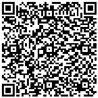 QR Code for bitcoin:bitcoin:bitcoin:bitcoin:bitcoin:bitcoin:bitcoin:bitcoin:bitcoin:bitcoin:bitcoin:bitcoin:bitcoin:bitcoin:bitcoin:dash:Xc1FdpKQFCjpxavX79FSDToDBtxzGNGWNx