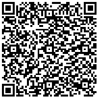 QR Code for bitcoin:bitcoin:bitcoin:bitcoin:bitcoin:bitcoin:bitcoin:bitcoin:bitcoin:bitcoin:bitcoin:bitcoin:bitcoin:bitcoin:bitcoin:dash:Xc1FucMSRxTuMGLvEmjtyHs23aAuxrZXUP