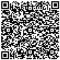 QR Code for bitcoin:bitcoin:bitcoin:bitcoin:bitcoin:bitcoin:bitcoin:bitcoin:bitcoin:bitcoin:bitcoin:bitcoin:bitcoin:bitcoin:bitcoin:dash:Xc1HMFKkoPLFSfGKb3Pnq94KdKVyGFJ6Dn