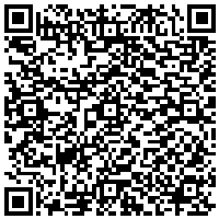 QR Code for bitcoin:bitcoin:bitcoin:bitcoin:bitcoin:bitcoin:bitcoin:bitcoin:bitcoin:bitcoin:bitcoin:bitcoin:bitcoin:bitcoin:bitcoin:dash:Xc1HojmLpVcGfyZPnpwr8DuMwWsdMoaod3