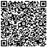 QR Code for bitcoin:bitcoin:bitcoin:bitcoin:bitcoin:bitcoin:bitcoin:bitcoin:bitcoin:bitcoin:bitcoin:bitcoin:bitcoin:bitcoin:bitcoin:dash:Xc1LCvTbZmhzLT31c7h9vbTobsxAX4KL56