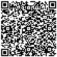 QR Code for bitcoin:bitcoin:bitcoin:bitcoin:bitcoin:bitcoin:bitcoin:bitcoin:bitcoin:bitcoin:bitcoin:bitcoin:bitcoin:bitcoin:bitcoin:dash:Xc1LvvpdpFevoryTSWByFJ8Rc5uHAMAMaN