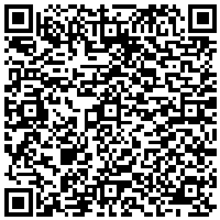 QR Code for bitcoin:bitcoin:bitcoin:bitcoin:bitcoin:bitcoin:bitcoin:bitcoin:bitcoin:bitcoin:bitcoin:bitcoin:bitcoin:bitcoin:bitcoin:dash:Xc1MJiuRhssgJjpFuGi4M4pXGe7EcKku2w