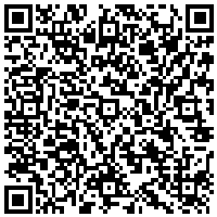 QR Code for bitcoin:bitcoin:bitcoin:bitcoin:bitcoin:bitcoin:bitcoin:bitcoin:bitcoin:bitcoin:bitcoin:bitcoin:bitcoin:bitcoin:bitcoin:dash:Xc1Nr12o5NP2KA1CjfFdrWiDMjCq7q1dRf