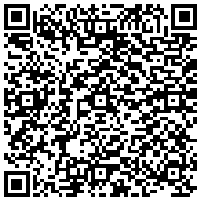 QR Code for bitcoin:bitcoin:bitcoin:bitcoin:bitcoin:bitcoin:bitcoin:bitcoin:bitcoin:bitcoin:bitcoin:bitcoin:bitcoin:bitcoin:bitcoin:dash:Xc1PvVuMJDFKB7otWbuJYuqTDPF9AH5c2X