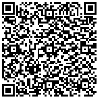 QR Code for bitcoin:bitcoin:bitcoin:bitcoin:bitcoin:bitcoin:bitcoin:bitcoin:bitcoin:bitcoin:bitcoin:bitcoin:bitcoin:bitcoin:bitcoin:dash:Xc1RcDHqRYBHx5a7dCeML3f6ytRBCxFQfo
