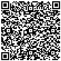 QR Code for bitcoin:bitcoin:bitcoin:bitcoin:bitcoin:bitcoin:bitcoin:bitcoin:bitcoin:bitcoin:bitcoin:bitcoin:bitcoin:bitcoin:bitcoin:dash:Xc1itexeAMx2VS459ghhPW8kPdFuWhHTET