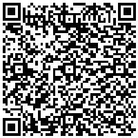 QR Code for bitcoin:bitcoin:bitcoin:bitcoin:bitcoin:bitcoin:bitcoin:bitcoin:bitcoin:bitcoin:bitcoin:bitcoin:bitcoin:bitcoin:bitcoin:dash:Xc1kYi1XPU4w6WcSWXfhtikWm3CkLf5g74
