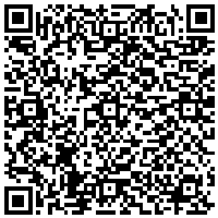 QR Code for bitcoin:bitcoin:bitcoin:bitcoin:bitcoin:bitcoin:bitcoin:bitcoin:bitcoin:bitcoin:bitcoin:bitcoin:bitcoin:bitcoin:bitcoin:dash:Xc1oNHvHT3vcShm4WCekUpZfXwzPhod45M