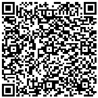 QR Code for bitcoin:bitcoin:bitcoin:bitcoin:bitcoin:bitcoin:bitcoin:bitcoin:bitcoin:bitcoin:bitcoin:bitcoin:bitcoin:bitcoin:bitcoin:dash:Xc1u6WM1omWYdick1Wi9SSFBostCWoL4af