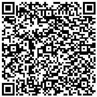 QR Code for bitcoin:bitcoin:bitcoin:bitcoin:bitcoin:bitcoin:bitcoin:bitcoin:bitcoin:bitcoin:bitcoin:bitcoin:bitcoin:bitcoin:bitcoin:dash:Xc1u9VmACAsTF6Recus6P5GqnMMVc1d2D7