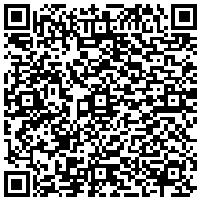 QR Code for bitcoin:bitcoin:bitcoin:bitcoin:bitcoin:bitcoin:bitcoin:bitcoin:bitcoin:bitcoin:bitcoin:bitcoin:bitcoin:bitcoin:bitcoin:dash:Xc26AgmGUbjsFX4i3peAtvZzNewdb6vrhg