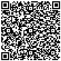 QR Code for bitcoin:bitcoin:bitcoin:bitcoin:bitcoin:bitcoin:bitcoin:bitcoin:bitcoin:bitcoin:bitcoin:bitcoin:bitcoin:bitcoin:bitcoin:dash:Xc26kbF54Sjb22SroFXvpLDELFESSa7NhC