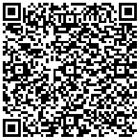QR Code for bitcoin:bitcoin:bitcoin:bitcoin:bitcoin:bitcoin:bitcoin:bitcoin:bitcoin:bitcoin:bitcoin:bitcoin:bitcoin:bitcoin:bitcoin:dash:Xc2AzrsioJ3dgKFbkFojeq3UrRNVsM48v7
