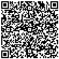 QR Code for bitcoin:bitcoin:bitcoin:bitcoin:bitcoin:bitcoin:bitcoin:bitcoin:bitcoin:bitcoin:bitcoin:bitcoin:bitcoin:bitcoin:bitcoin:dash:Xc2HZdPPJRyLVFYbPLrHTQkYBFKF29pWST