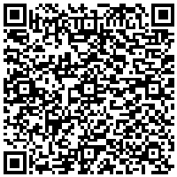 QR Code for bitcoin:bitcoin:bitcoin:bitcoin:bitcoin:bitcoin:bitcoin:bitcoin:bitcoin:bitcoin:bitcoin:bitcoin:bitcoin:bitcoin:bitcoin:dash:Xc2P9DPVZ1nWmHfmVEcYLLBvseD6eiddyt