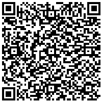 QR Code for bitcoin:bitcoin:bitcoin:bitcoin:bitcoin:bitcoin:bitcoin:bitcoin:bitcoin:bitcoin:bitcoin:bitcoin:bitcoin:bitcoin:bitcoin:dash:Xc2P9HtyvbPQu3cArb2av33bUwaYtzabbJ