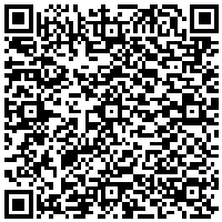 QR Code for bitcoin:bitcoin:bitcoin:bitcoin:bitcoin:bitcoin:bitcoin:bitcoin:bitcoin:bitcoin:bitcoin:bitcoin:bitcoin:bitcoin:bitcoin:dash:Xc2VXxoy2PSwtjmEn6fSXTveZZMnygF3fd