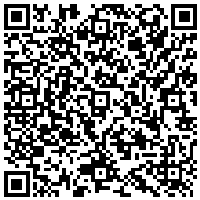 QR Code for bitcoin:bitcoin:bitcoin:bitcoin:bitcoin:bitcoin:bitcoin:bitcoin:bitcoin:bitcoin:bitcoin:bitcoin:bitcoin:bitcoin:bitcoin:dash:Xc2W2W2AoFDdvxXQHTdudRR5dJY7Vg58MF