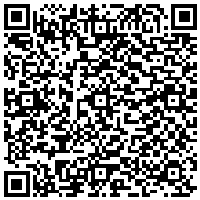 QR Code for bitcoin:bitcoin:bitcoin:bitcoin:bitcoin:bitcoin:bitcoin:bitcoin:bitcoin:bitcoin:bitcoin:bitcoin:bitcoin:bitcoin:bitcoin:dash:Xc2WMXqsxX3BeoHZc8gmaRAChhJrcydofh