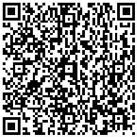 QR Code for bitcoin:bitcoin:bitcoin:bitcoin:bitcoin:bitcoin:bitcoin:bitcoin:bitcoin:bitcoin:bitcoin:bitcoin:bitcoin:bitcoin:bitcoin:dash:Xc2WTodvopQHEjk3JSUnM2VSJmvukMyAeG