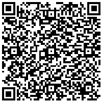 QR Code for bitcoin:bitcoin:bitcoin:bitcoin:bitcoin:bitcoin:bitcoin:bitcoin:bitcoin:bitcoin:bitcoin:bitcoin:bitcoin:bitcoin:bitcoin:dash:Xc2eaNbMsUMTmb7aah4ykwK427vDVMFcyq