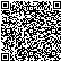 QR Code for bitcoin:bitcoin:bitcoin:bitcoin:bitcoin:bitcoin:bitcoin:bitcoin:bitcoin:bitcoin:bitcoin:bitcoin:bitcoin:bitcoin:bitcoin:dash:Xc2eaQeDcXGtrGJs5KN7hikCMLr87bkTsm