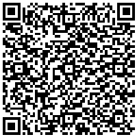 QR Code for bitcoin:bitcoin:bitcoin:bitcoin:bitcoin:bitcoin:bitcoin:bitcoin:bitcoin:bitcoin:bitcoin:bitcoin:bitcoin:bitcoin:bitcoin:dash:Xc2htmntxP6MQ9HViukWKQARCSbY9NcRGD